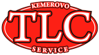 Технический центр по ремонту и обслуживанию автомобилей  «TLC»